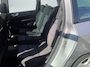 Peugeot 307 SW 2.0 16V | Inruiler | Zo mee