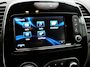 Renault Captur 0.9 TCe Intens - RIJKLAARPRIJS - Trekhaak - Camera -