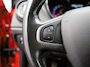 Renault Captur 0.9 TCe Intens - RIJKLAARPRIJS - Trekhaak - Camera -