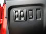 Renault Captur 0.9 TCe Intens - RIJKLAARPRIJS - Trekhaak - Camera -