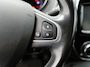 Renault Captur 0.9 TCe Intens - RIJKLAARPRIJS - Trekhaak - Camera -