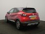 Renault Captur 0.9 TCe Intens - RIJKLAARPRIJS - Trekhaak - Camera -