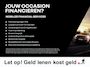 Renault Captur 0.9 TCe Intens - RIJKLAARPRIJS - Trekhaak - Camera -