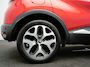 Renault Captur 0.9 TCe Intens - RIJKLAARPRIJS - Trekhaak - Camera -