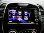 Renault Captur 0.9 TCe Intens - RIJKLAARPRIJS - Trekhaak - Camera -