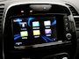 Renault Captur 0.9 TCe Intens - RIJKLAARPRIJS - Trekhaak - Camera -