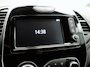 Renault Captur 0.9 TCe Intens - RIJKLAARPRIJS - Trekhaak - Camera -