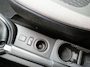 Renault Captur 0.9 TCe Intens - RIJKLAARPRIJS - Trekhaak - Camera -