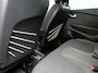 Renault Captur 0.9 TCe Intens - RIJKLAARPRIJS - Trekhaak - Camera -