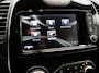 Renault Captur 0.9 TCe Intens - RIJKLAARPRIJS - Trekhaak - Camera -