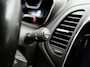Renault Captur 0.9 TCe Intens - RIJKLAARPRIJS - Trekhaak - Camera -