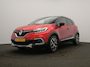 Renault Captur 0.9 TCe Intens - RIJKLAARPRIJS - Trekhaak - Camera -