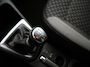 Renault Captur 0.9 TCe Intens - RIJKLAARPRIJS - Trekhaak - Camera -
