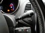 Renault Captur 0.9 TCe Intens - RIJKLAARPRIJS - Trekhaak - Camera -
