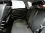 Renault Captur 0.9 TCe Intens - RIJKLAARPRIJS - Trekhaak - Camera -