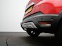 Renault Captur 0.9 TCe Intens - RIJKLAARPRIJS - Trekhaak - Camera -