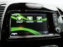 Renault Captur 0.9 TCe Intens - RIJKLAARPRIJS - Trekhaak - Camera -