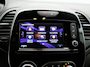 Renault Captur 0.9 TCe Intens - RIJKLAARPRIJS - Trekhaak - Camera -