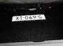 Renault Captur 0.9 TCe Intens - RIJKLAARPRIJS - Trekhaak - Camera -