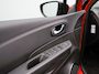 Renault Captur 0.9 TCe Intens - RIJKLAARPRIJS - Trekhaak - Camera -
