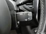 Renault Captur 0.9 TCe Intens - RIJKLAARPRIJS - Trekhaak - Camera -