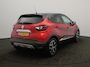 Renault Captur 0.9 TCe Intens - RIJKLAARPRIJS - Trekhaak - Camera -