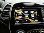 Renault Captur 0.9 TCe Intens - RIJKLAARPRIJS - Trekhaak - Camera -