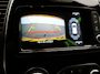 Renault Captur 0.9 TCe Intens - RIJKLAARPRIJS - Trekhaak - Camera -