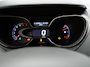 Renault Captur 0.9 TCe Intens - RIJKLAARPRIJS - Trekhaak - Camera -