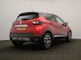 Renault Captur 0.9 TCe Intens - RIJKLAARPRIJS - Trekhaak - Camera -