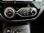 Renault Captur 0.9 TCe Intens - RIJKLAARPRIJS - Trekhaak - Camera -