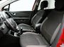 Renault Captur 0.9 TCe Intens - RIJKLAARPRIJS - Trekhaak - Camera -