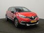 Renault Captur 0.9 TCe Intens - RIJKLAARPRIJS - Trekhaak - Camera -