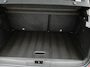 Renault Captur 0.9 TCe Intens - RIJKLAARPRIJS - Trekhaak - Camera -