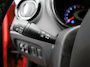 Renault Captur 0.9 TCe Intens - RIJKLAARPRIJS - Trekhaak - Camera -
