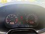 SEAT Leon 1.6-16V Sport Airco, radio