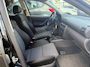 SEAT Leon 1.6-16V Sport Airco, radio