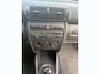 SEAT Leon 1.6-16V Sport Airco, radio