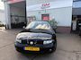 SEAT Leon 1.6-16V Sport Airco, radio