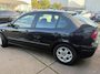 SEAT Leon 1.6-16V Sport Airco, radio