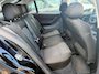 SEAT Leon 1.6-16V Sport Airco, radio