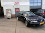 SEAT Leon 1.6-16V Sport Airco, radio