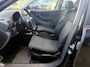 SEAT Leon 1.6-16V Sport Airco, radio