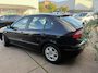 SEAT Leon 1.6-16V Sport Airco, radio