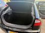 SEAT Leon 1.6-16V Sport Airco, radio