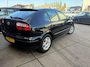 SEAT Leon 1.6-16V Sport Airco, radio