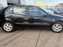 SEAT Leon 1.6-16V Sport Airco, radio