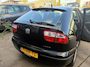 SEAT Leon 1.6-16V Sport Airco, radio