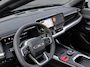 Jeep Compass OPTIE ERIK First Edition 74 kWh OPTIE ERIK DIRECT RIJDEN - RIJKLAAR - PANORAMADAK - 8 JAAR GARANTIE Optie Erik