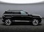 Jeep Compass OPTIE ERIK First Edition 74 kWh OPTIE ERIK DIRECT RIJDEN - RIJKLAAR - PANORAMADAK - 8 JAAR GARANTIE Optie Erik